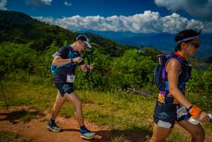 BIB: 
                            <button type="button" onclick="openModal(19259506)" class="btn btn-primary btn-sm float-right btn-popup" data-toggle="modal" data-target=".modal-high-quality">
                        <i class="fas fa-shopping-cart"></i> Add to Cart
                    </button>
                                            <button type="button" onclick="isThisMe(19259506, true)" class="btn btn-success btn-sm float-right btn-popup btn-isme hidden" data-toggle="tooltip" data-placement="bottom" title="นี่คือรูปของคุณใช่ไหม คลิกที่นี่เพื่อเอาเข้าอัลบั้ม">
                        <i class="fas fa-plus"></i> Add to album
                    </button>
                    <button type="button" onclick="isThisMe(19259506, false)" class="btn btn-warning btn-sm float-right btn-popup btn-isnotme hidden">
                        <i class="fas fa-ban"></i> Remove from album
                    </button>